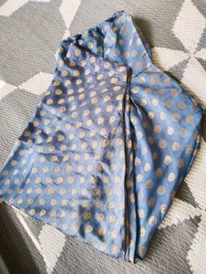 Patiyala Suit