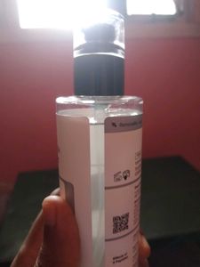 Cosrx - The 6 Peptide Skin Booster Serum