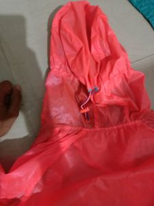 New Balance Sports Jacket In Very Good Condition