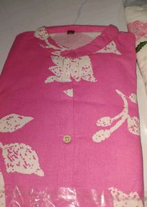 Kurti Available For Sale At Low Cost