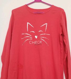 Tshirt