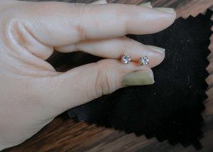 Earring Bundle