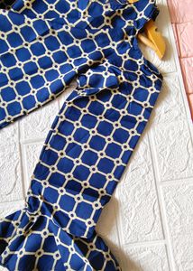 Beautiful Cold Shoulder Top