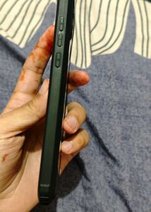 Redmi Y3 4/64 Volume/Power button Problem
