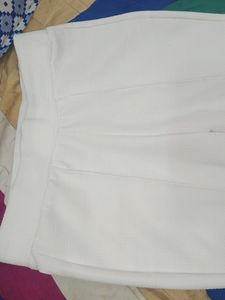 Trouser