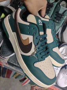Nike Air Force 1(Copy)