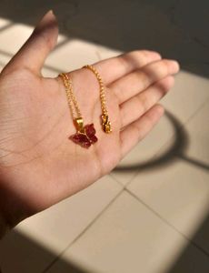 Chain