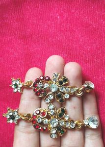 Jwellery Set