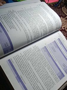 DK GOEL Accountancy Class XI Book