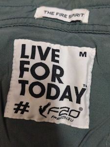 Calvin Klein Stylish Shirt