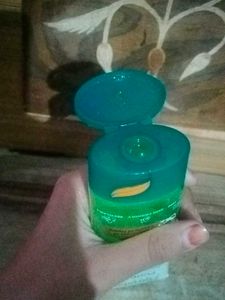 himalaya neem face wash