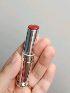 Dior Addict Shine Lipstick In ICONE