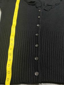 sportking women&#39;s sweater