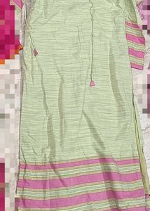 Selling Kurtis In Combo