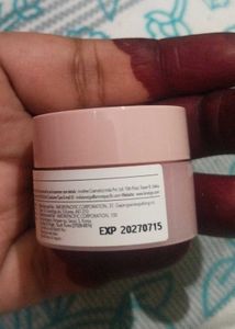 Laneige Sleeping Mask