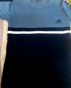 Tshirts Combo( New)