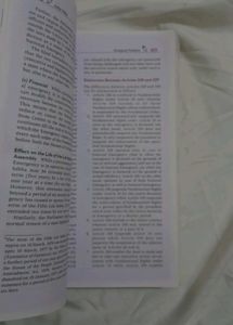 INDIAN POLITY By Lakshmikant