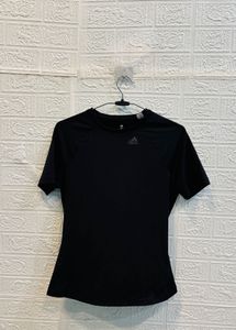 🇨🇦 Adidas Imported Tshirt