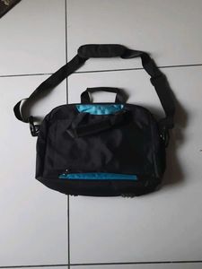 Stylish Office Bag