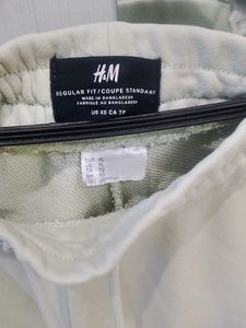 H&amp;M Shorts
