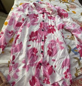 Coord Set For Women