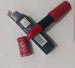 😍 COMBO PACK LIPSTICK 💄 😍