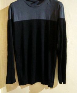 T Shirt (Men)