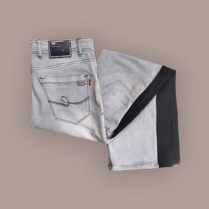Bootcut pants For Women's And Mens