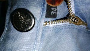 JEAN'S 👖