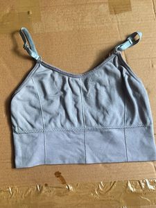 Pack Of 3 BRA