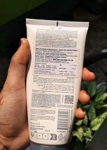 Bioderma Pigmentbio Foaming Cream Cleanser