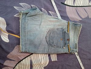 2 Short