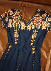 SHEIN Jumpsuit