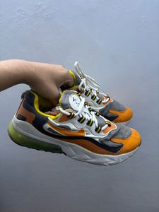 Nike React Sneakers