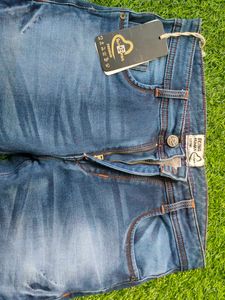 Being Human Blue Jeans size 32