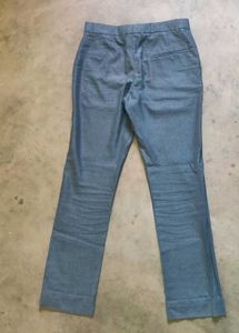 Formal Pants For Men