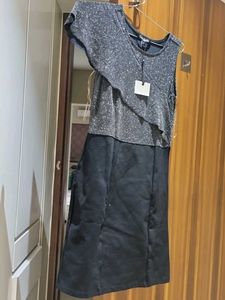 Party Wear Dress
