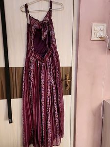 One Piece Long