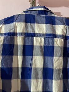 John Players Shirt