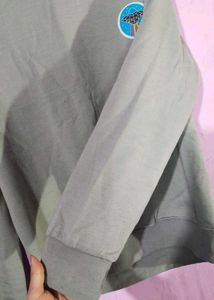 Men&#39;s Hoodie 🤍