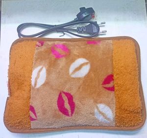 Heating Pad (Automatic Turn Off)