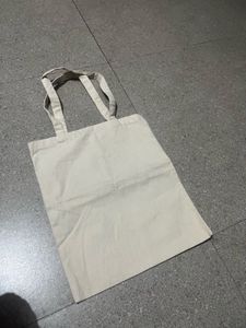 Cute Cat Print Tote Bag