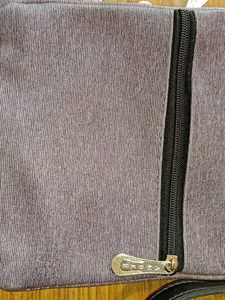 🆕NEW Combo Sling Bags - Set of 2