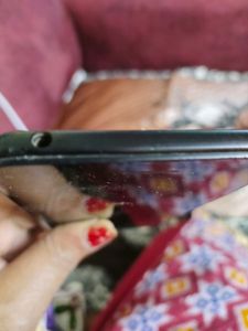 Vivo Phone