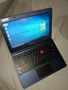 ♦️Iball Compbook Excellence Laptop ✨💸