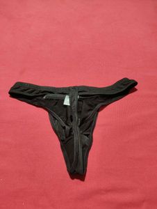 Man Thong Size L