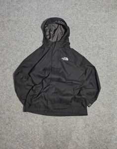 BRAND NEW NORTH FACE JACKET