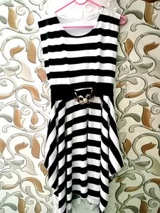 Size 32