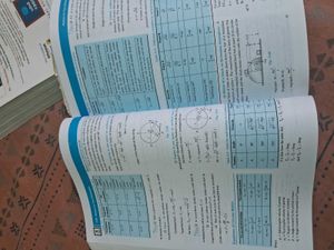 Errorless Physics both volume 1&amp;2 NEET 2023 barely