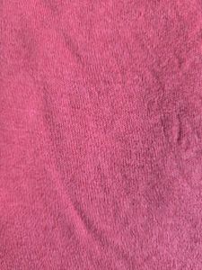 Coral Graphic T-Shirt